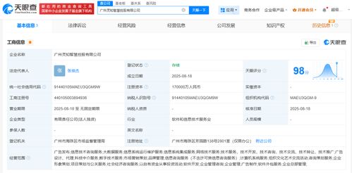 螞蟻再發力 信息技術咨詢服務的新布局
