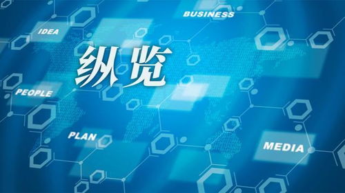 上合組織天津峰會報道籌備工作獲總臺領導肯定，上海信息技術咨詢服務提供有力支撐