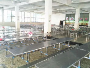 繡湖中學雙校區食堂同獲金華市餐飲服務食品安全最高評級